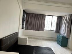 Balestier Plaza (D12), Apartment #587515121
